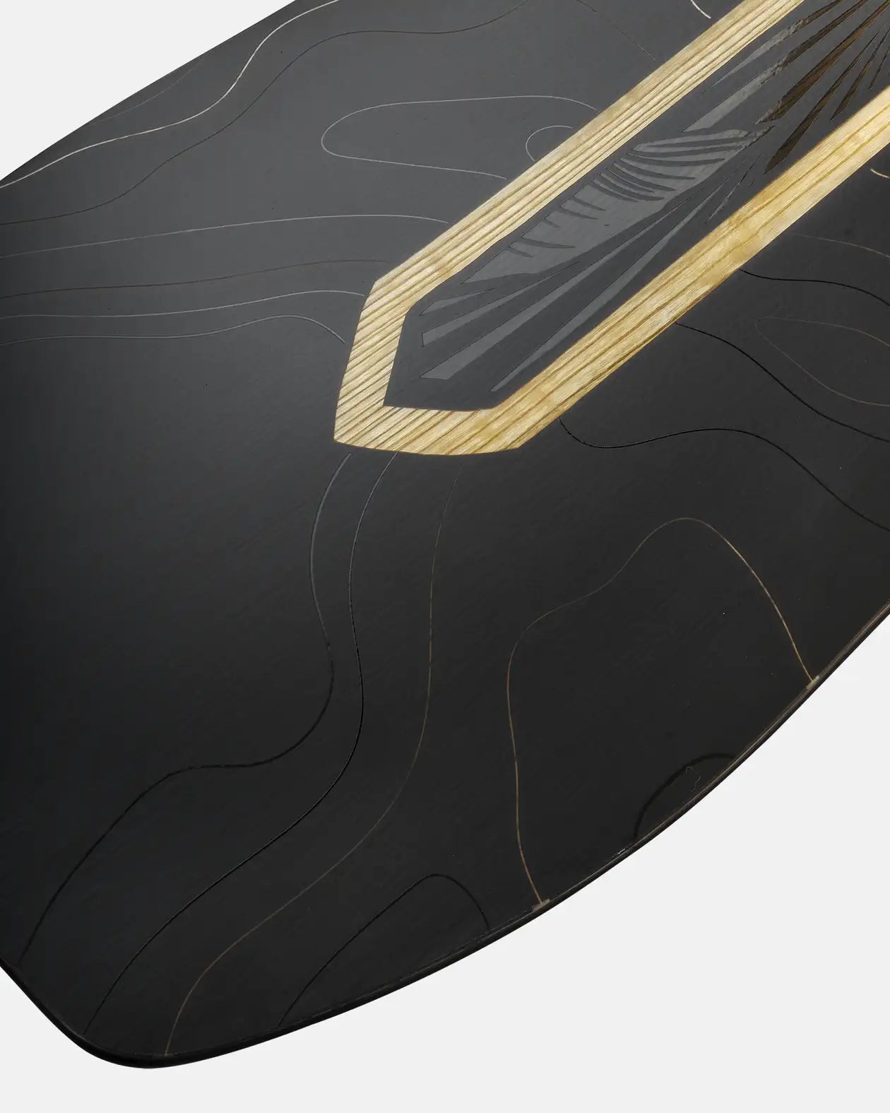 jones-snowboards-flagship-junior-snowboard-bambino image 7