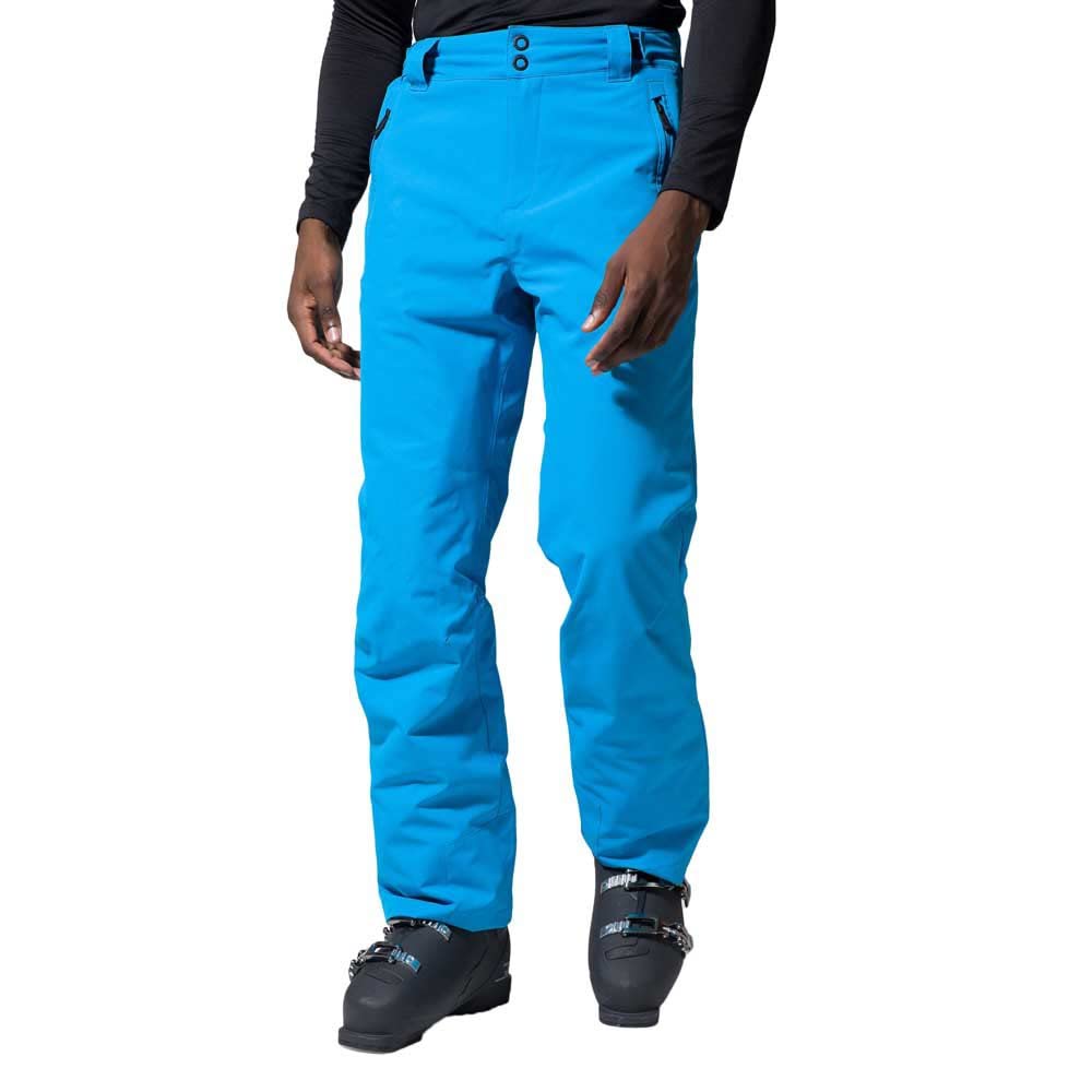 rossignol-rapide-pantaloni-da-sci-uomo image 7