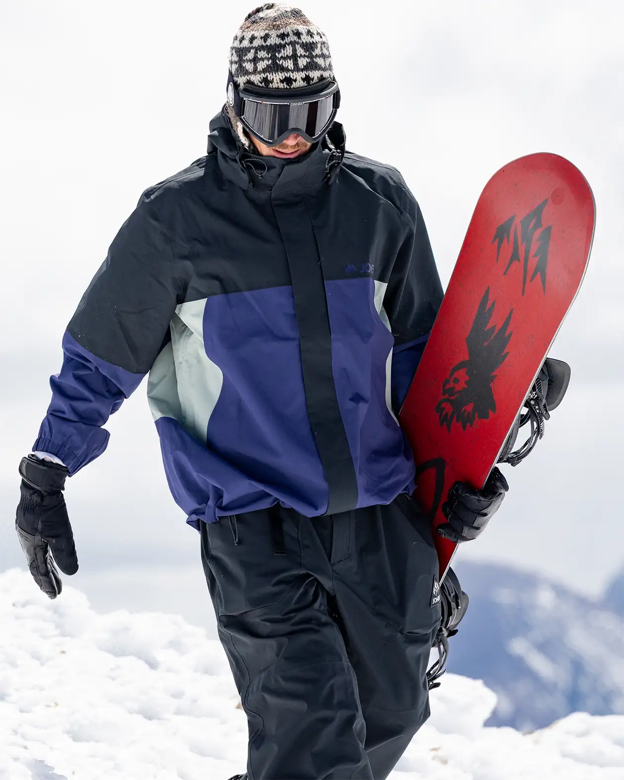 jones-snowboards-tweaker-jacket-giacca-da-snowboard-unisex-2-strati-20k-20k image 2