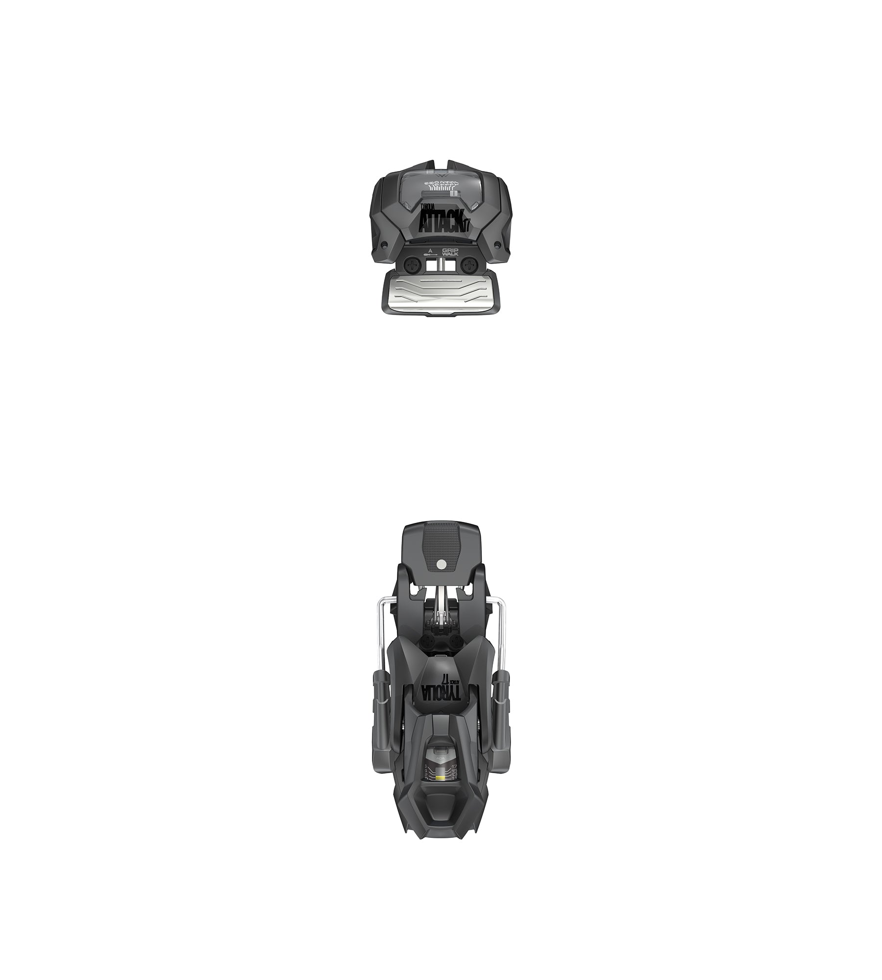 k-stle-k17-attack-gw-attacco-sci-allmountain-freeride-din-16 image 2
