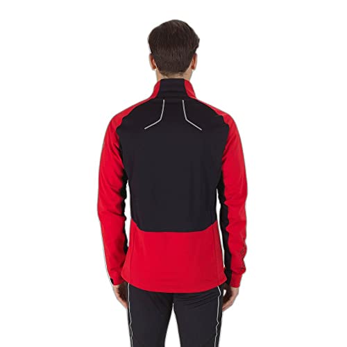 rossignol-poursuite-giacca-da-sci-softshell image 8