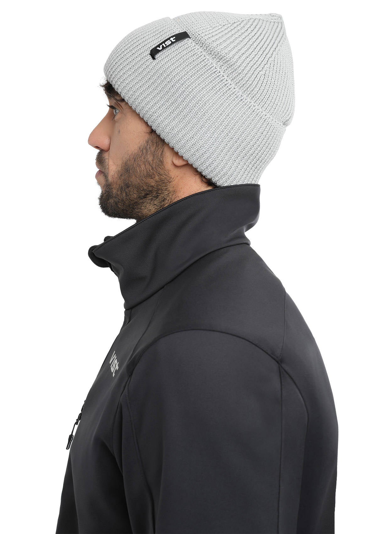 vist-cool-beanie-berretto-lana image 8
