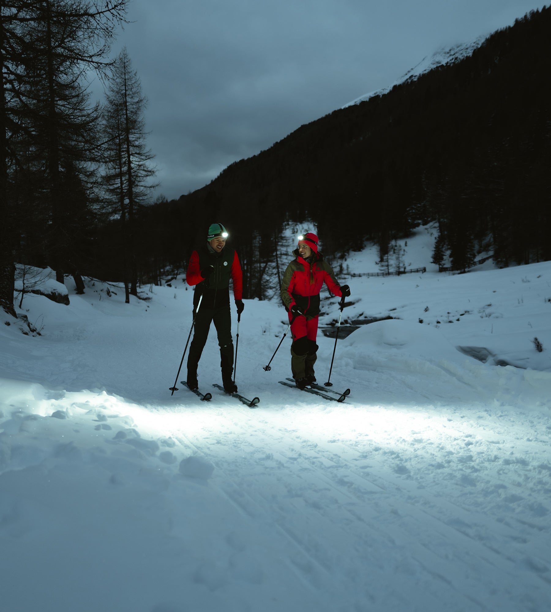 k-stle-xt84-sci-da-backcountry image 3