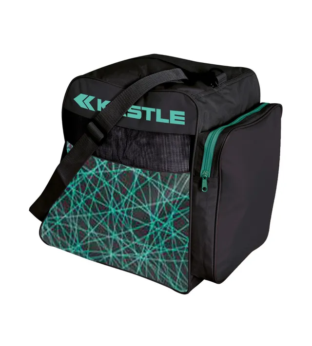 k-stle-single-boot-bag image 1