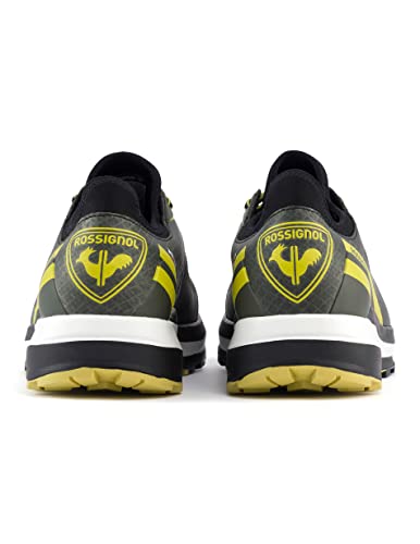 rossignol-escaper-wr-scarpe-outdoor-uomo-acinus-leaf image 8