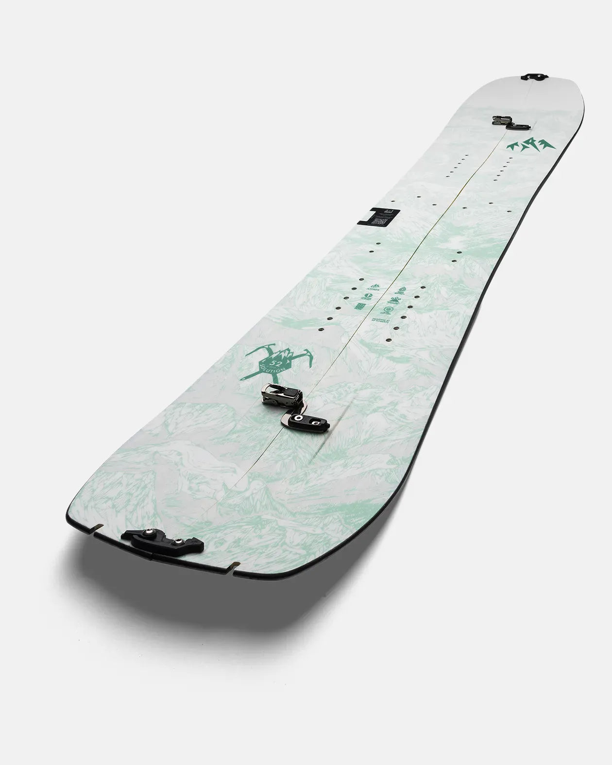 jones-snowboards-solution-splitboard-donna image 4