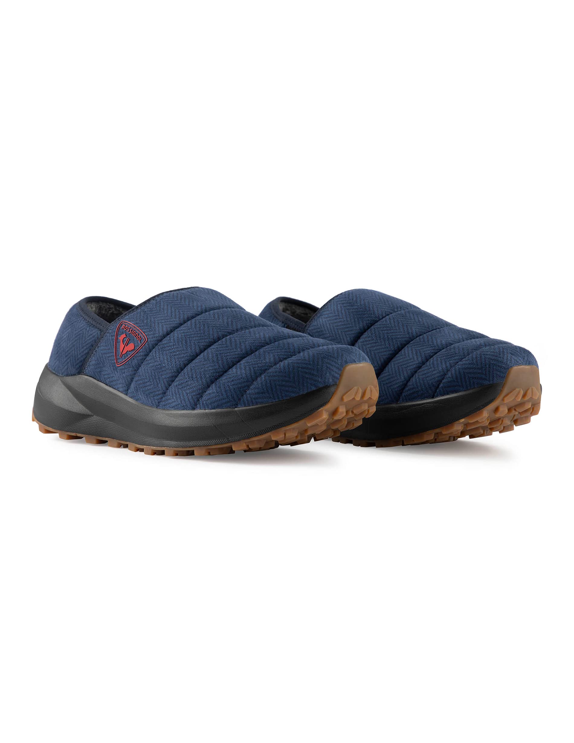 rossignol-x-lacci-piatti-6-mm-cotone-unisex-adulto image 4