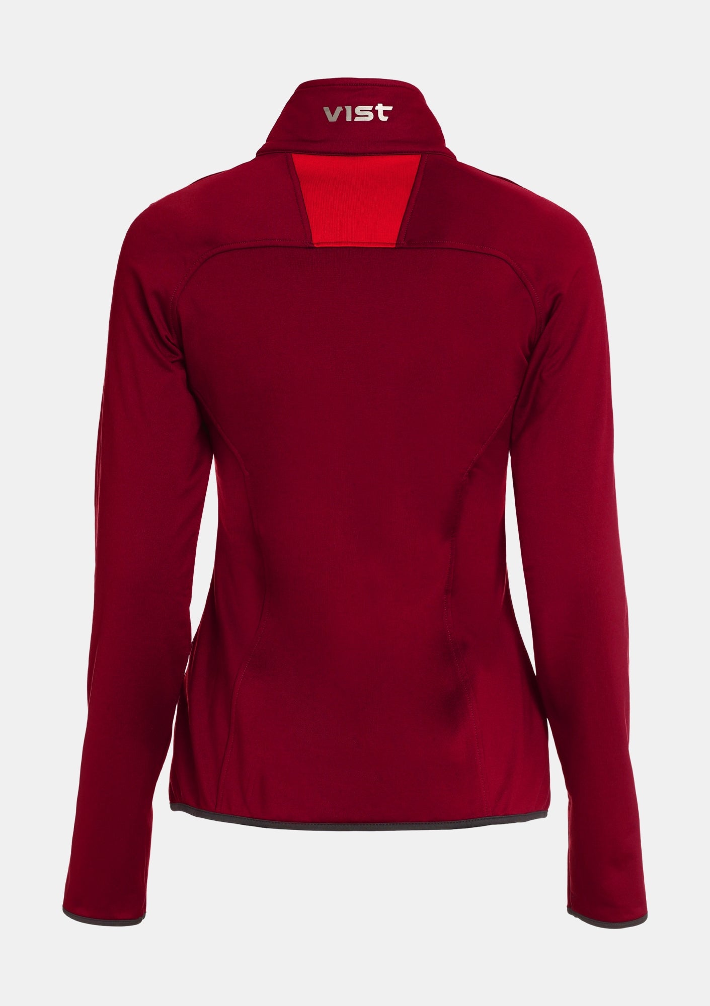 vist-bronze-intensity-sweater-fleece-unisex image 8
