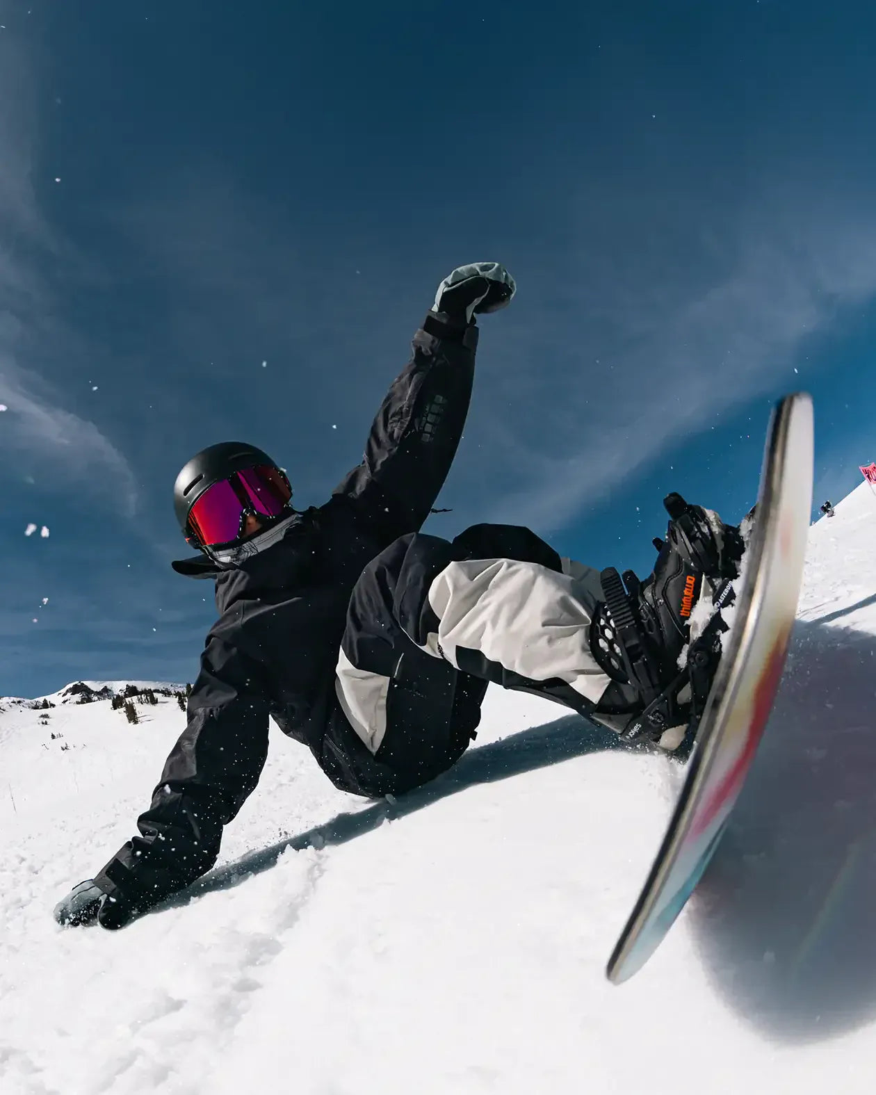jones-snowboards-mini-mind-expander-snowboard-2025-tavola-junior image 2