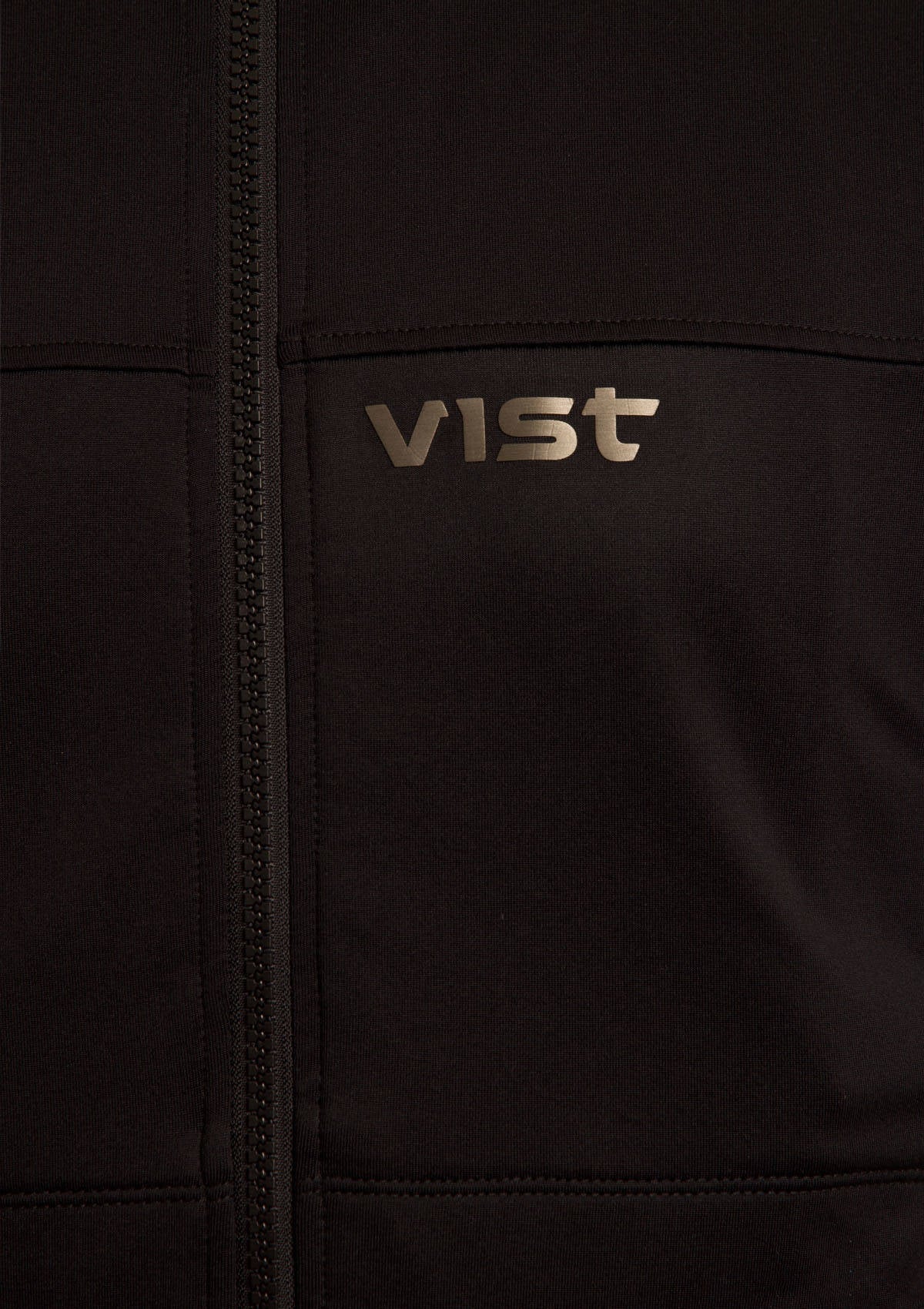 vist-gold-intensity-pile-full-zip-mid-layer-255-g image 5