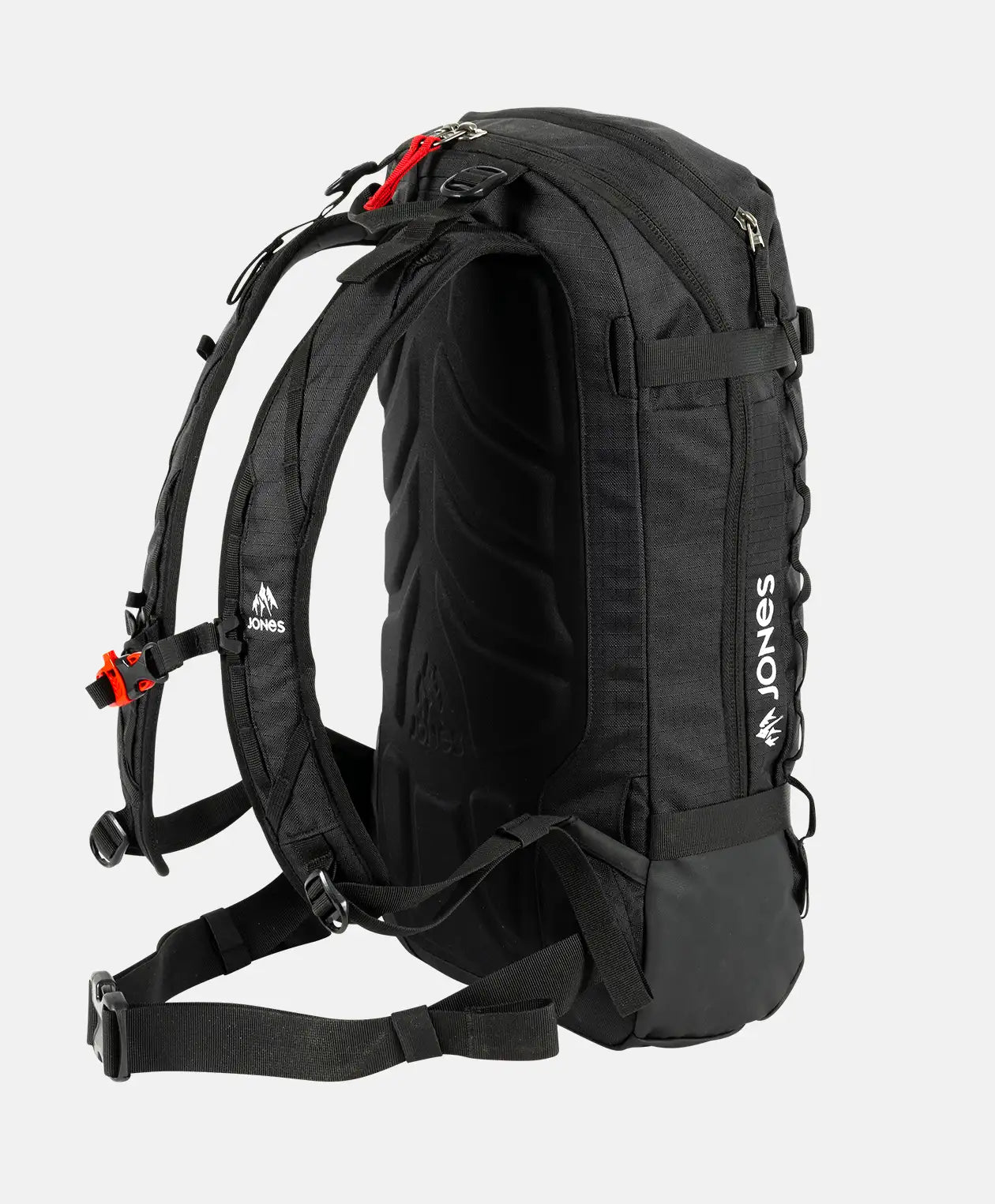 jones-snowboards-deeper-19l-backpack-unisex image 5