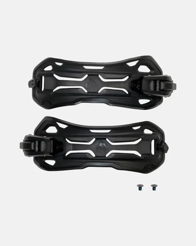 jones-snowboards-mercury-dualflex-ankle-strap-2026-cinturino-caviglia-asimmetric image 1
