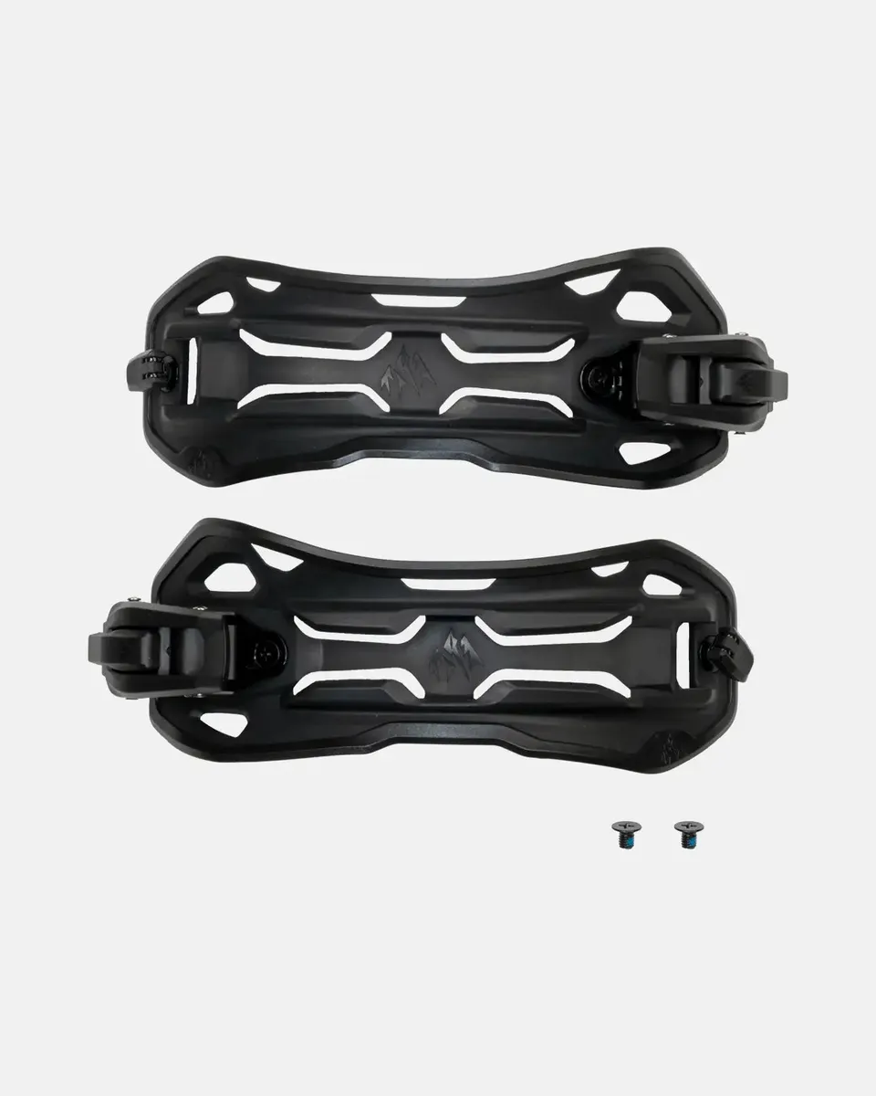 jones-snowboards-mercury-dualflex-ankle-strap-2026-cinturino-caviglia-asimmetric image 1