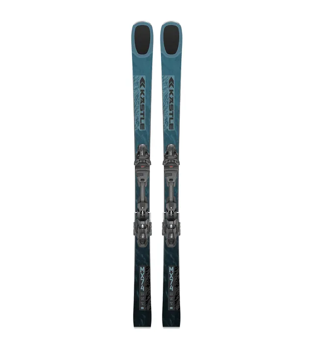 k-stle-mx74-sci-all-mountain-da-pista image 1