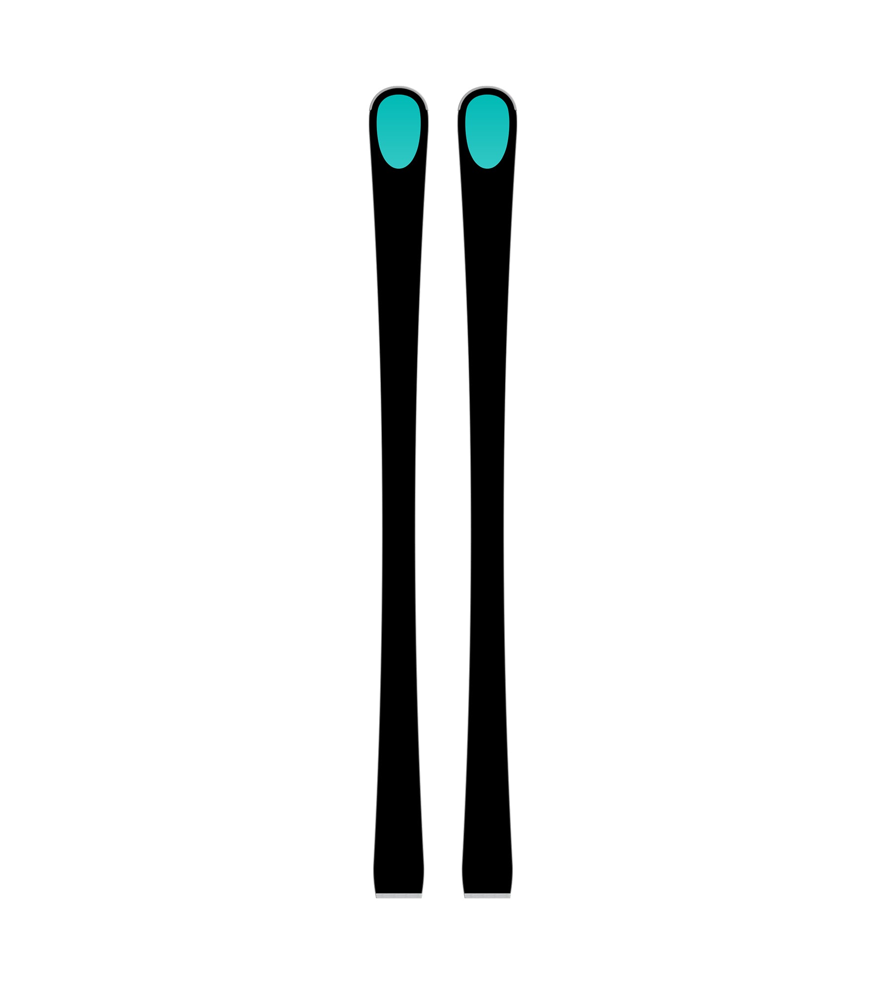k-stle-rx12-sl-sci-da-slalom-race-con-infini-core-race-hollowtech-race-e-costruz image 2