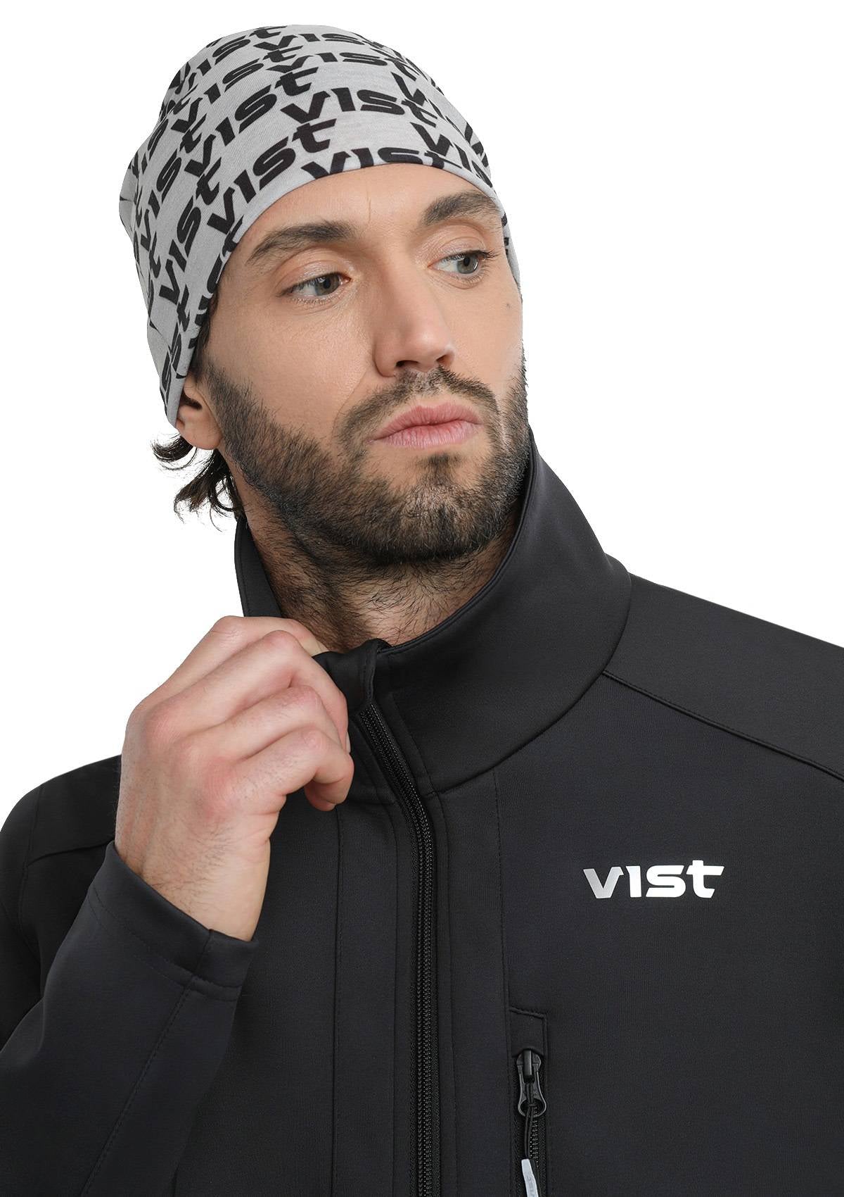 vist-scaldacollo-neckwarmer-unisex image 1