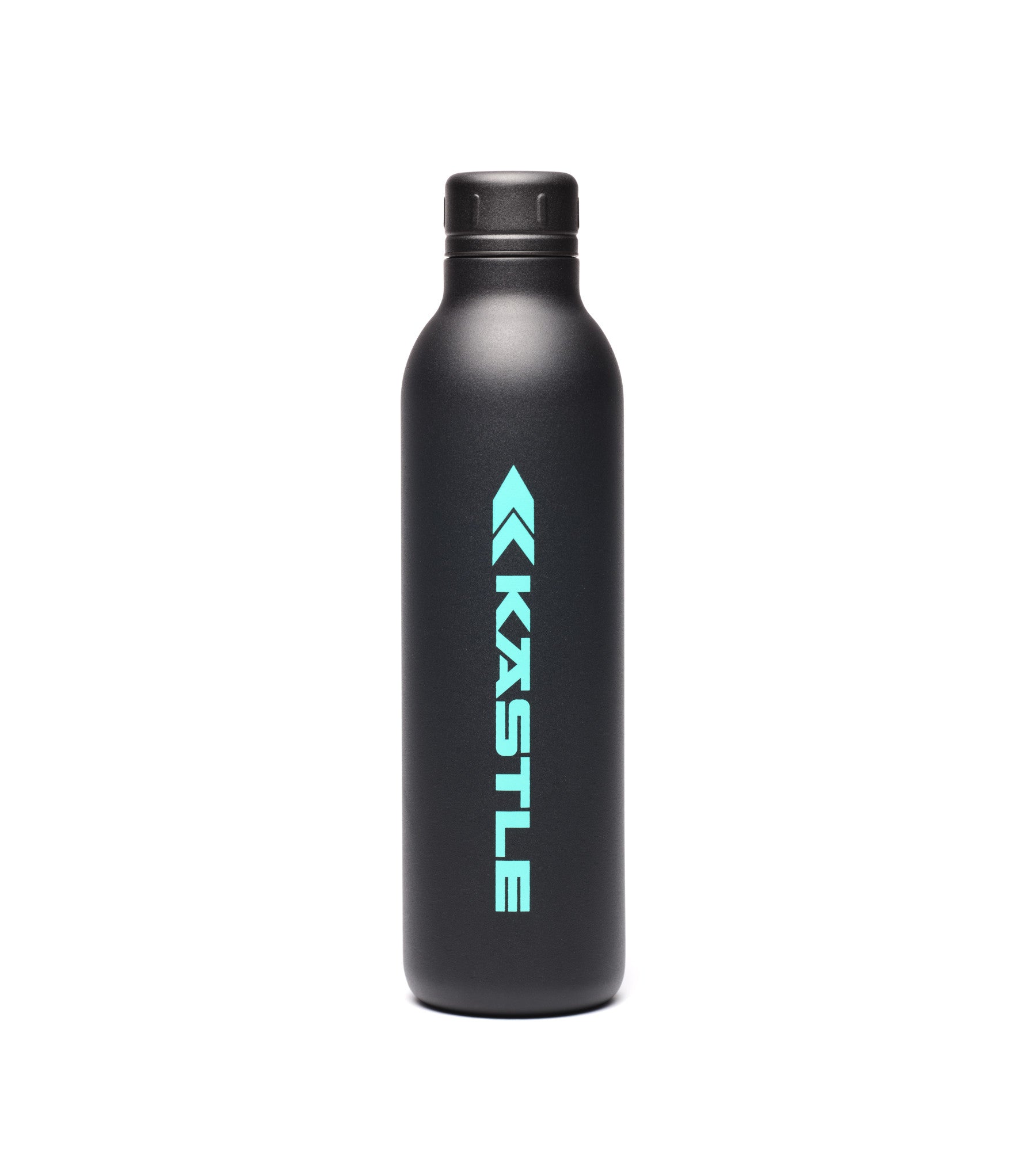 k-stle-logo-bottle-iso-750ml-borraccia-termica-isolata image 2