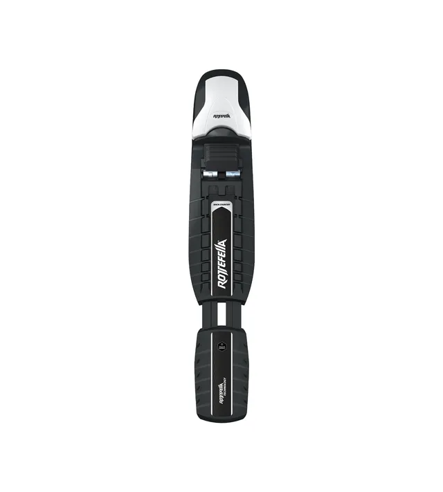 k-stle-bc-magnum-attacco-backcountry-extra-largo-manuale image 1
