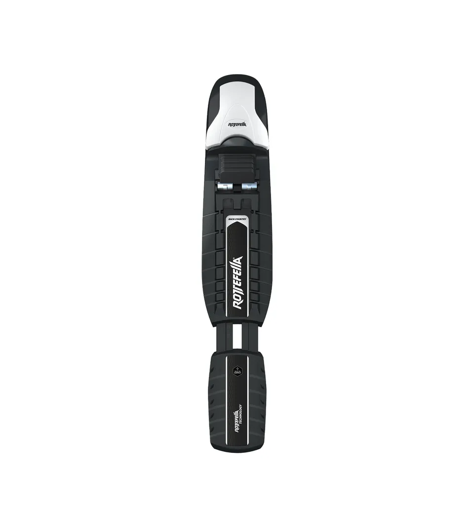 k-stle-bc-magnum-attacco-backcountry-extra-largo-manuale image 1