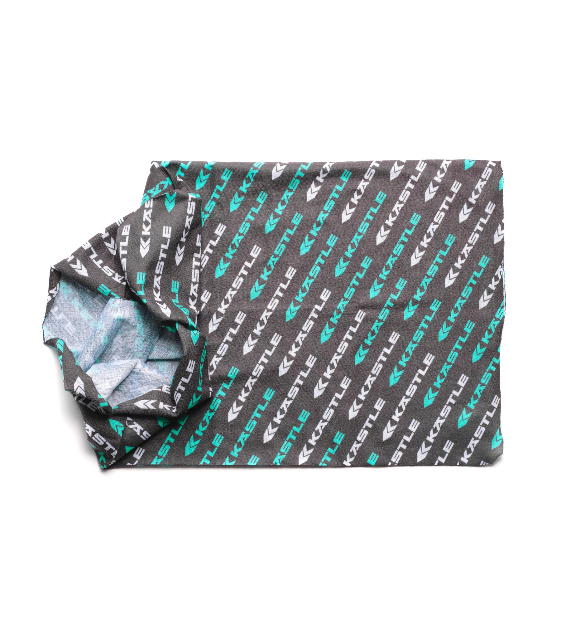 k-stle-bandana-scaldacollo-25x50 image 4