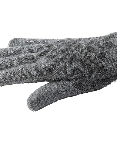rossignol-guanti-da-sci-donna image 4