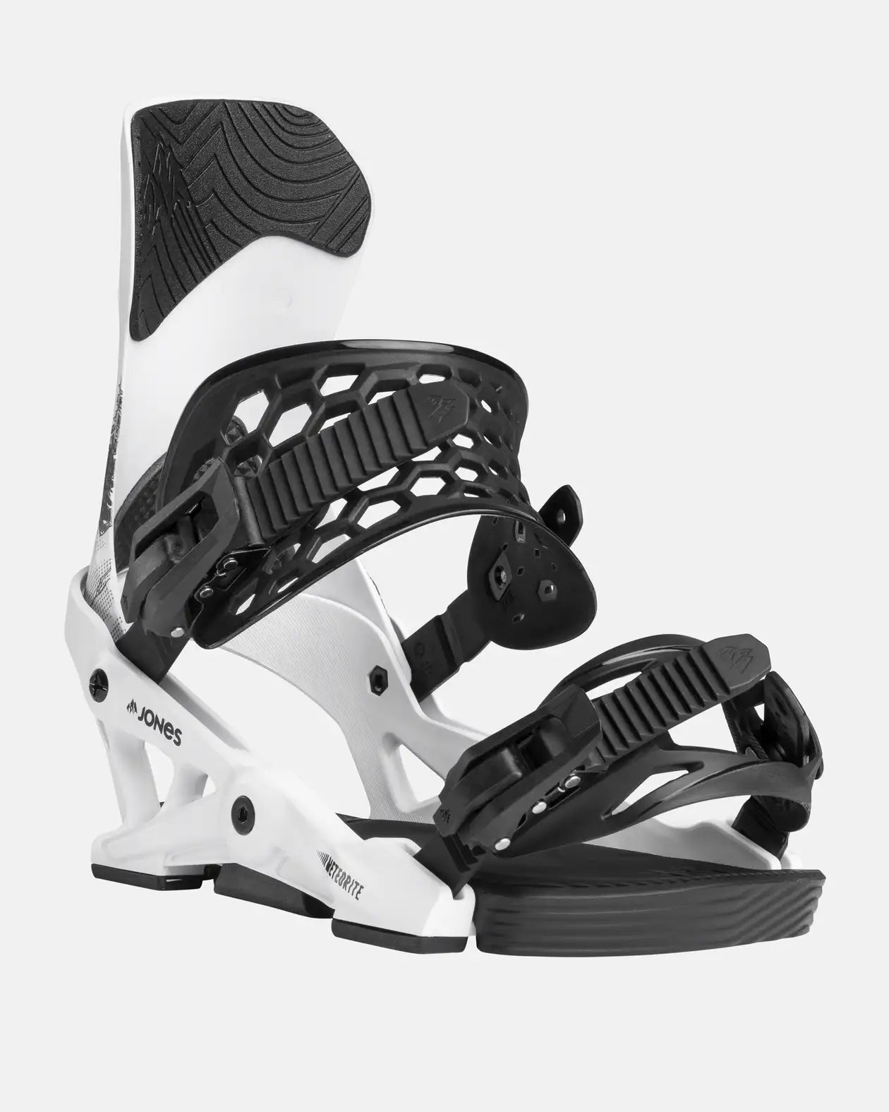 jones-snowboards-meteorite-uomo-attacco-snowboard image 2