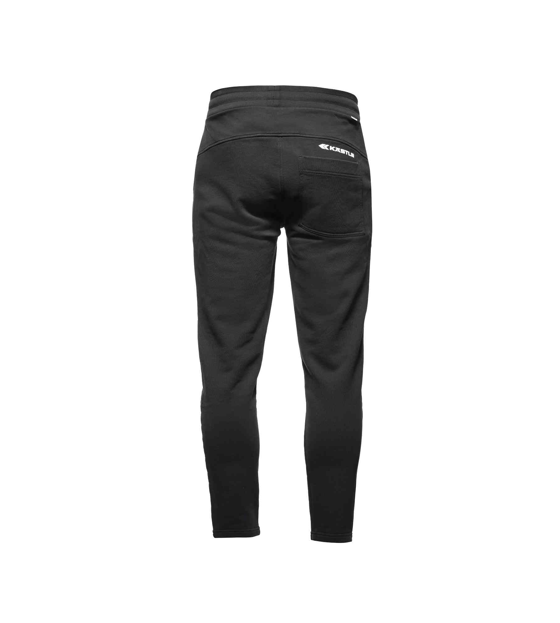 k-stle-moonless-pant-men-pantaloni-sweat-uomo-cotone-regular-fit image 2