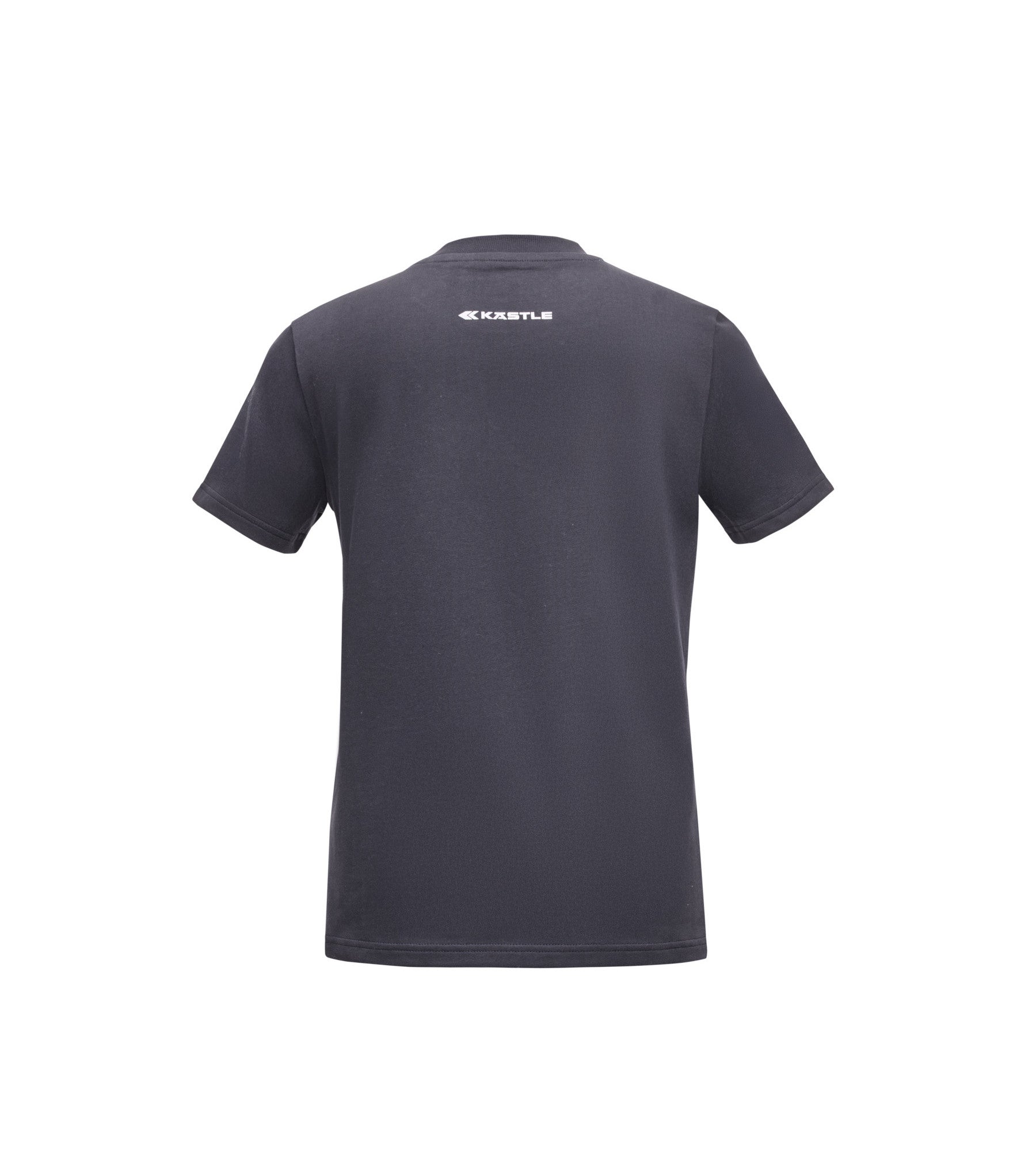 k-stle-mx-t-women-t-shirt-donna-cotone image 2