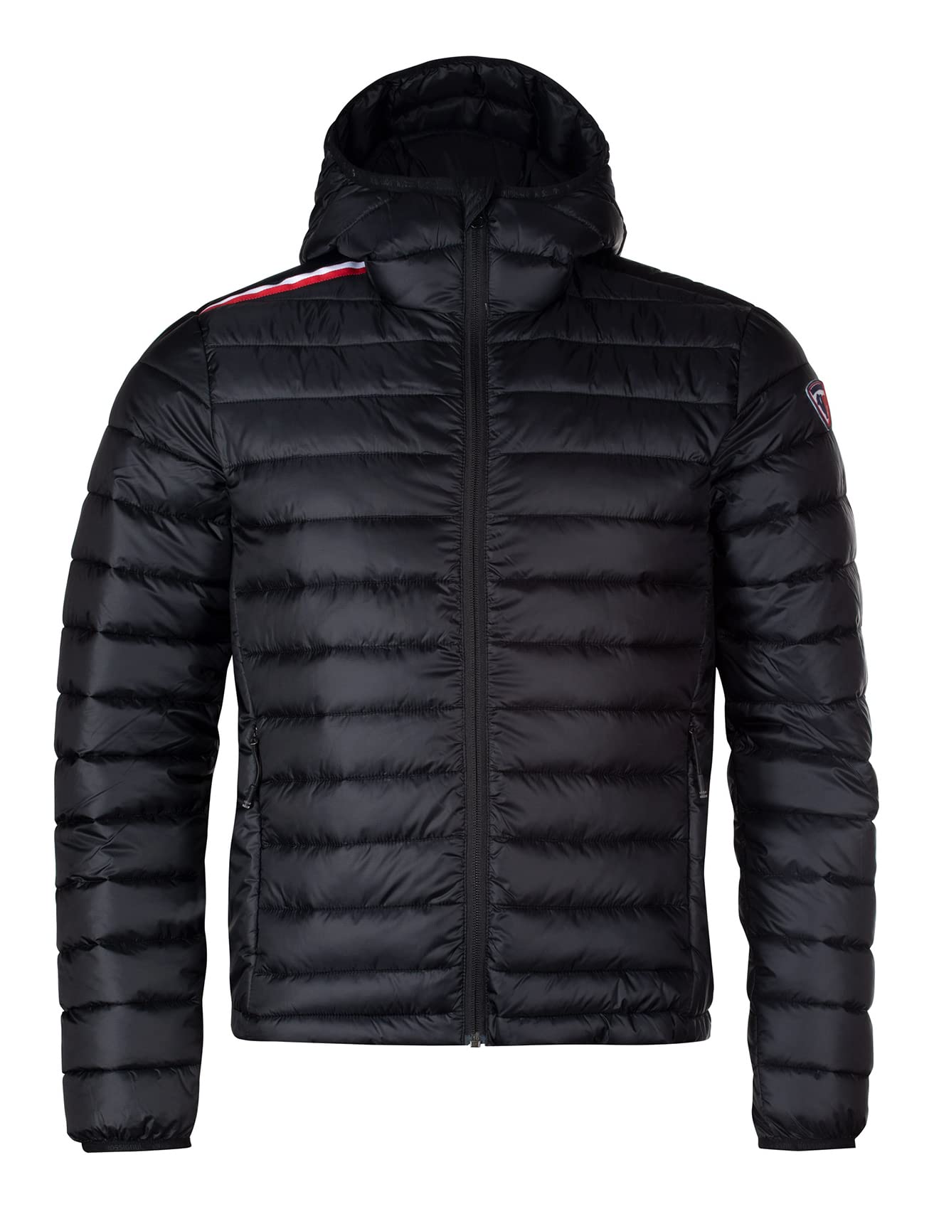 rossignol-rossi-hood-giacca-sci-uomo image 3