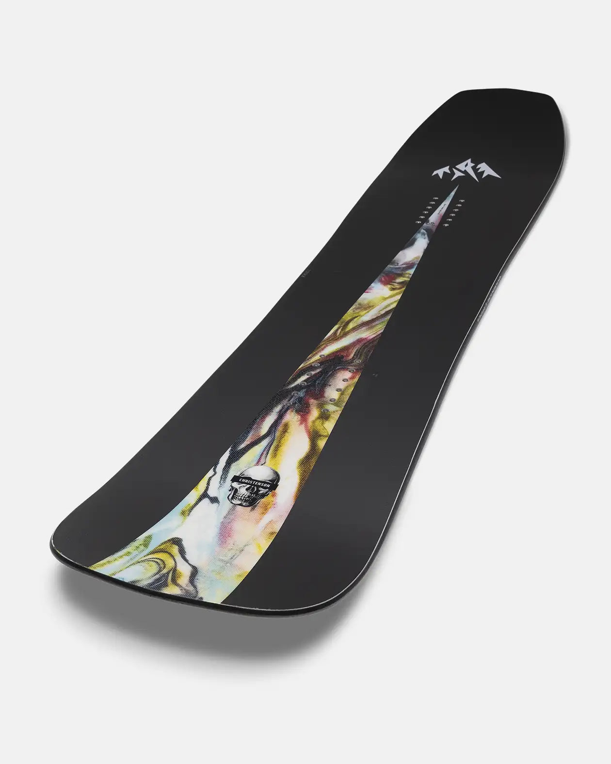 jones-snowboards-mini-mind-expander-snowboard-2025-tavola-junior image 6