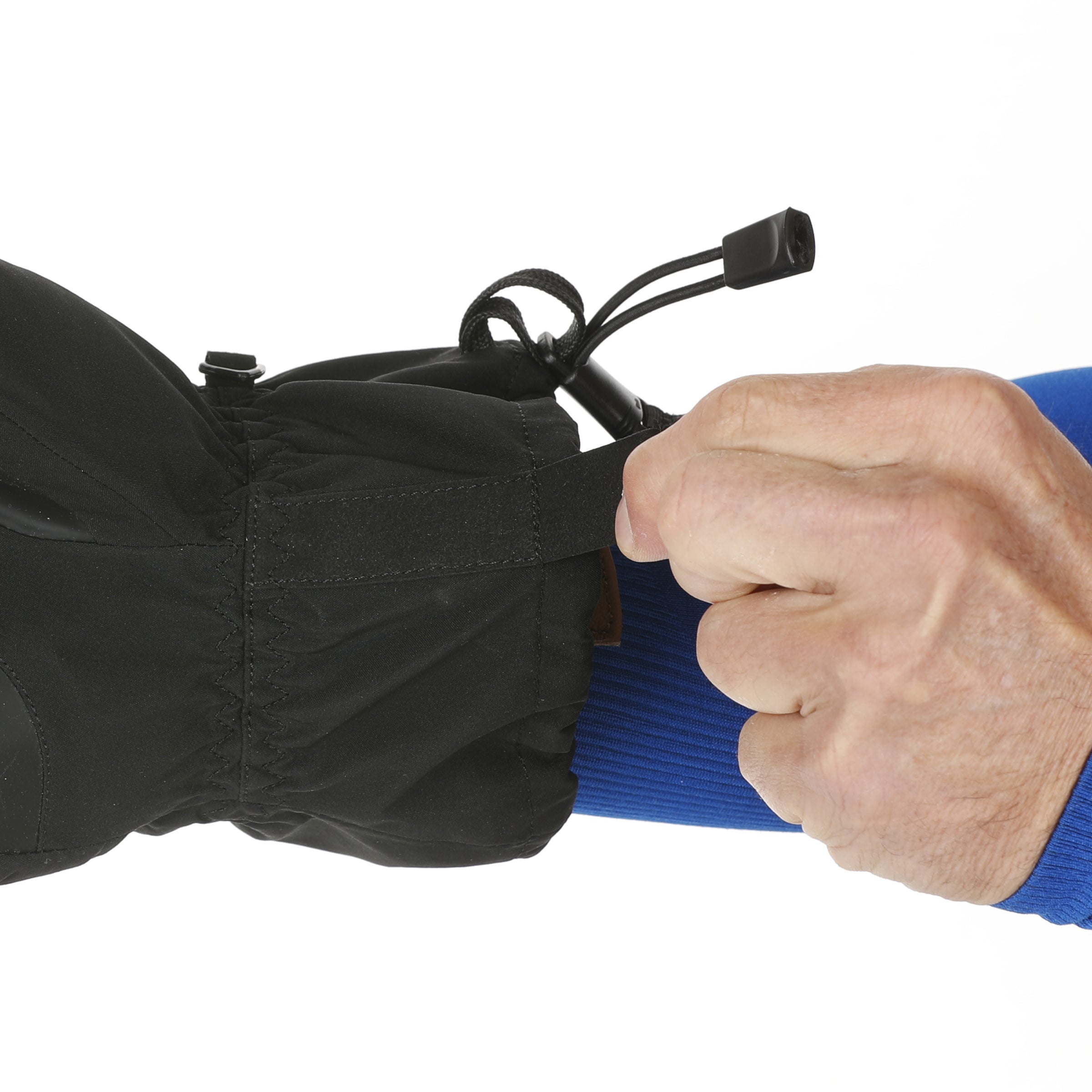 level-tp-3000-taped-overglove-muffola-antifreddo-17-c image 8