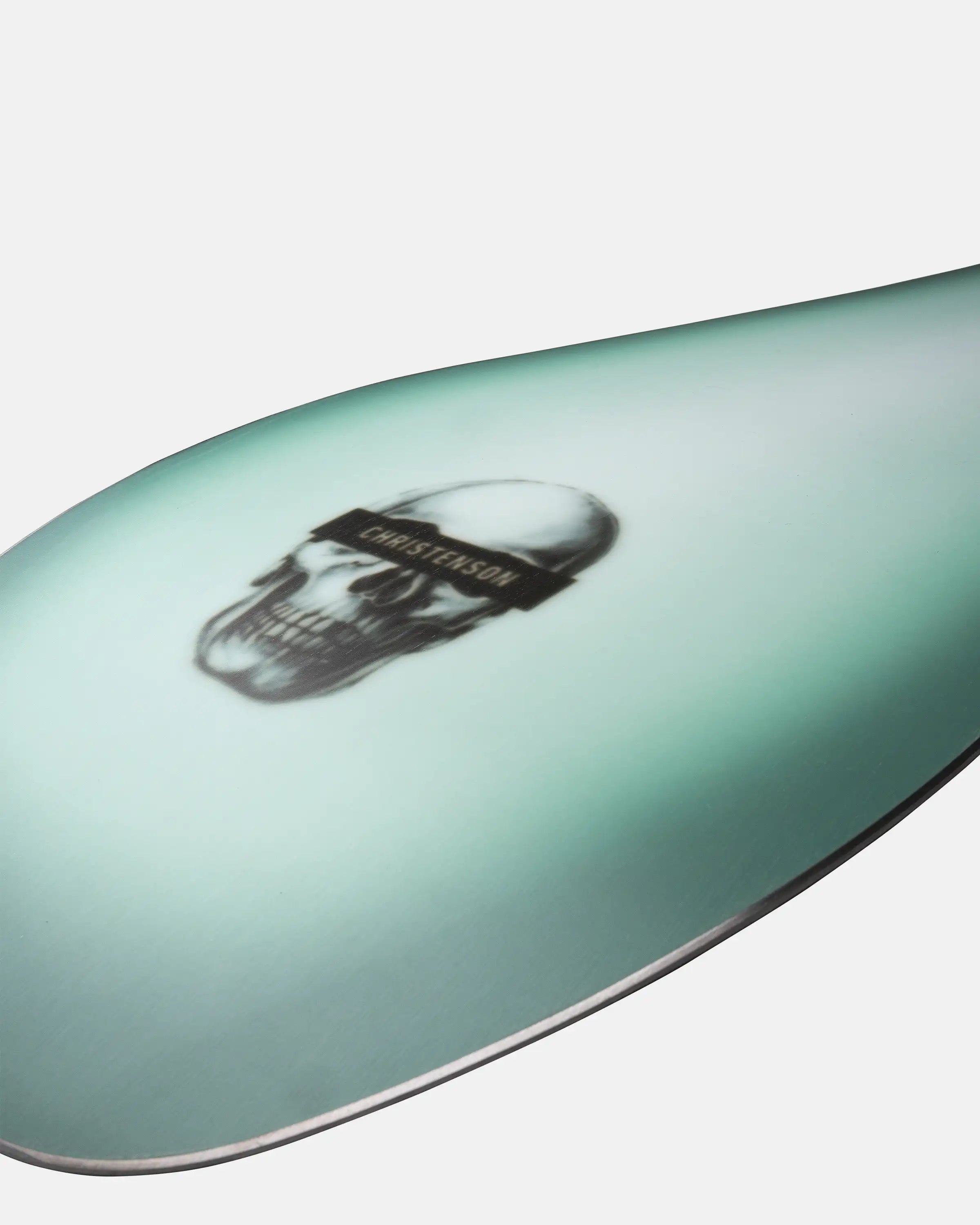 jones-snowboards-twincraft-snowboard-tavola-freestyle-directional-twin-per-polve image 7
