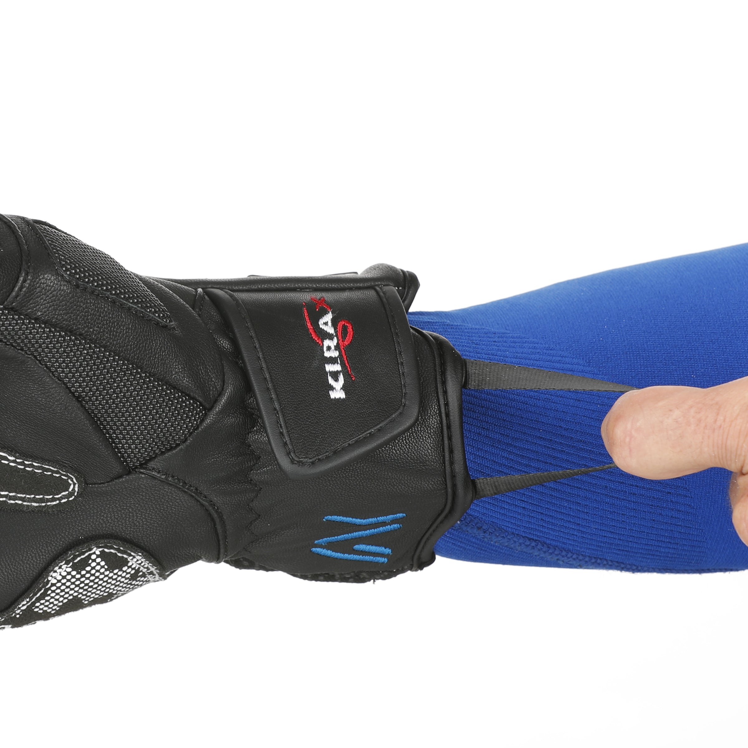 level-aleksander-aamodt-kilde-pro-model-sq-cf-mitten-moffole-race image 5
