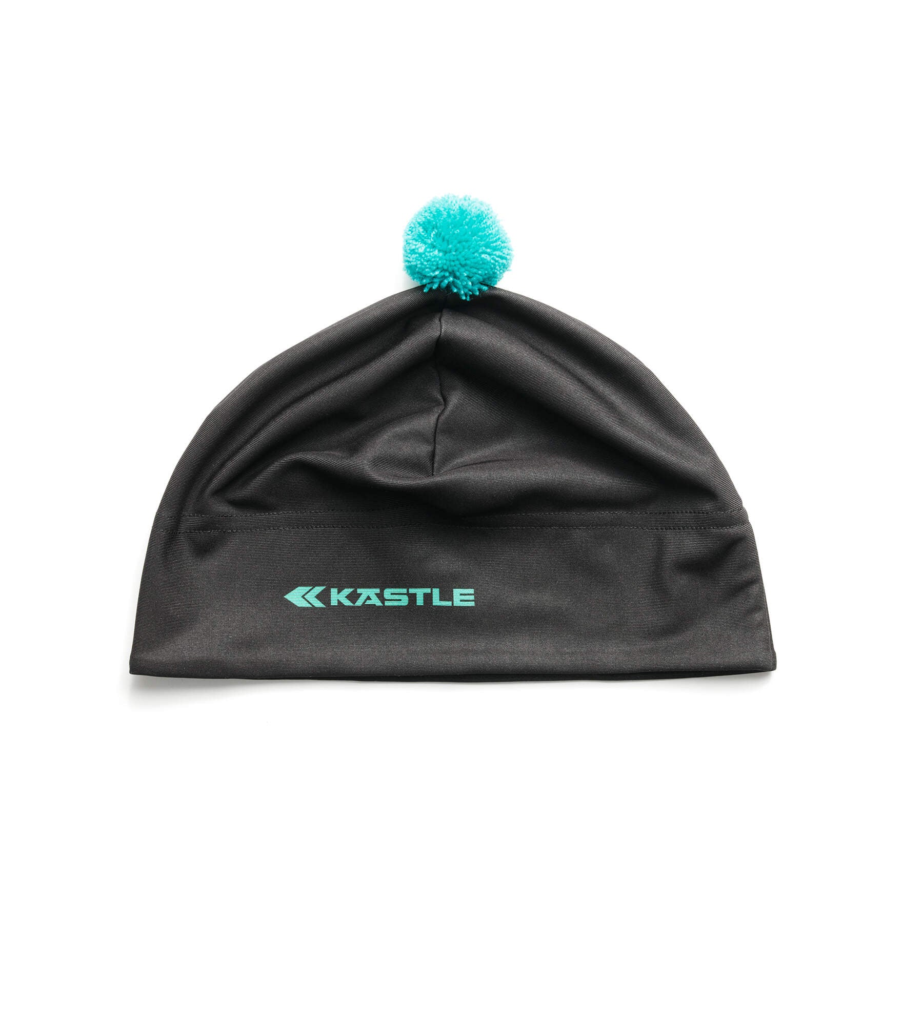 k-stle-nordic-function-cap-berretto-sci-di-fondo image 2
