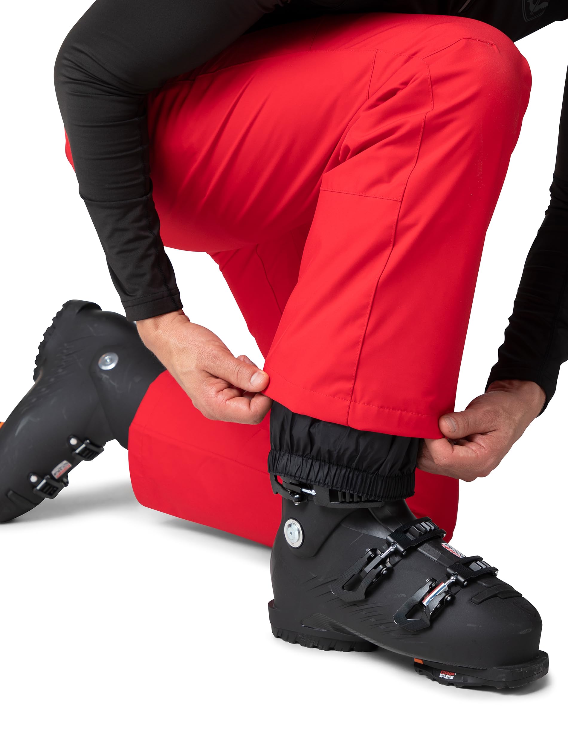 rossignol-poursuite-rlmmp02-tuta-sci-uomo image 4