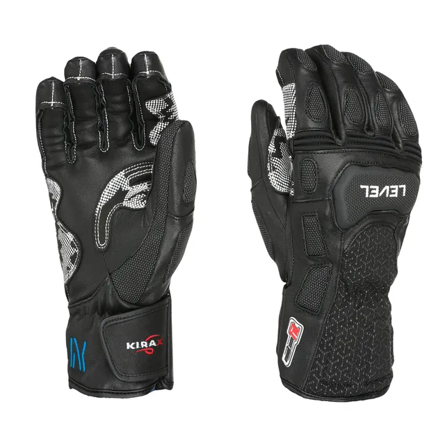 level-sq-cf-pro-model-kilde-guanto-race-unisex image 1