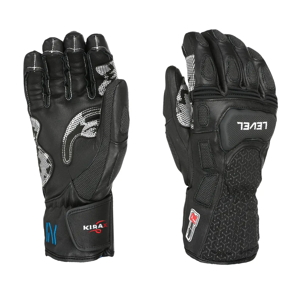 level-sq-cf-pro-model-kilde-guanto-race-unisex image 1