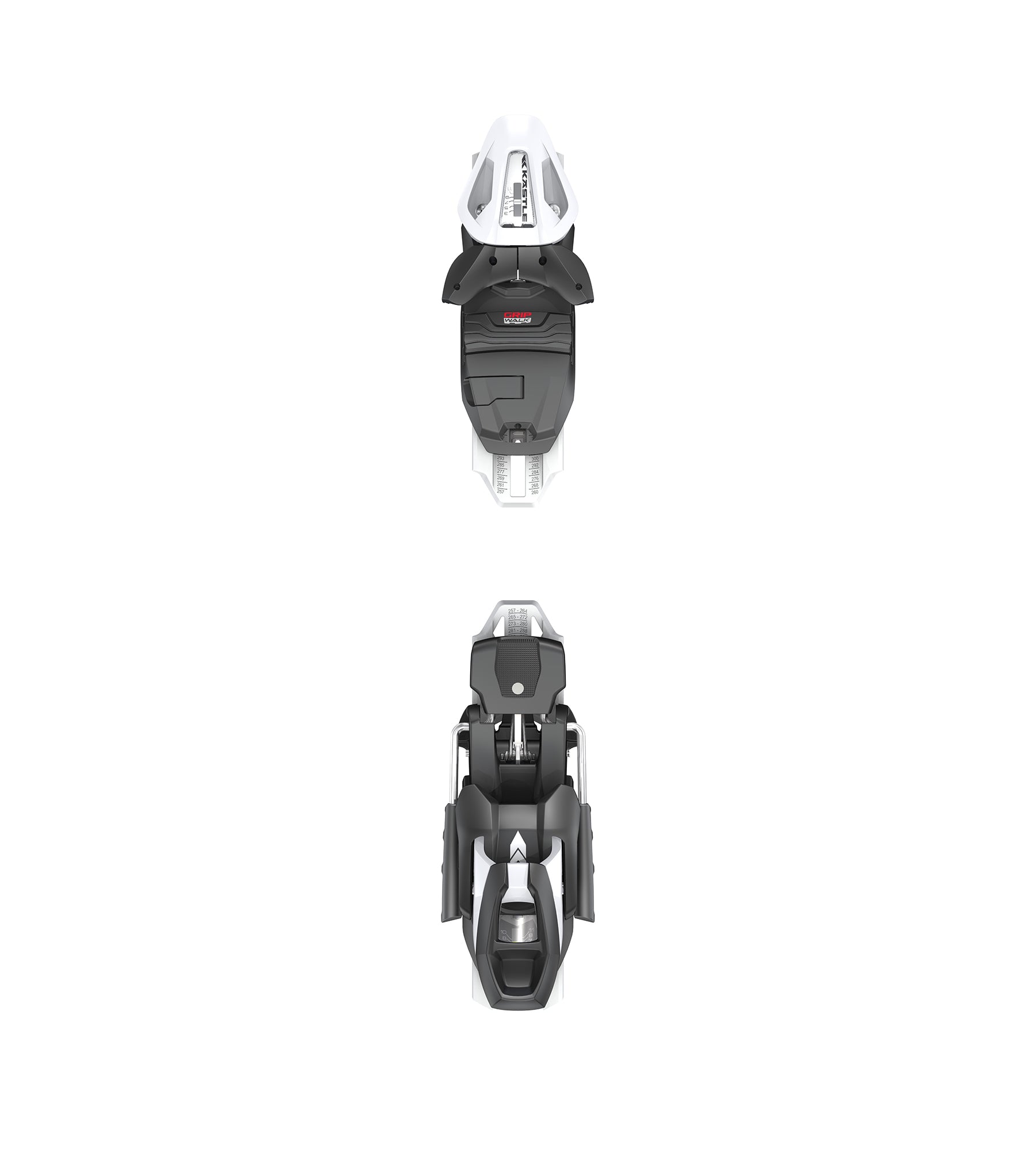 k-stle-k11-prd-gw-attacco-sci-alpino-gripwalk image 2