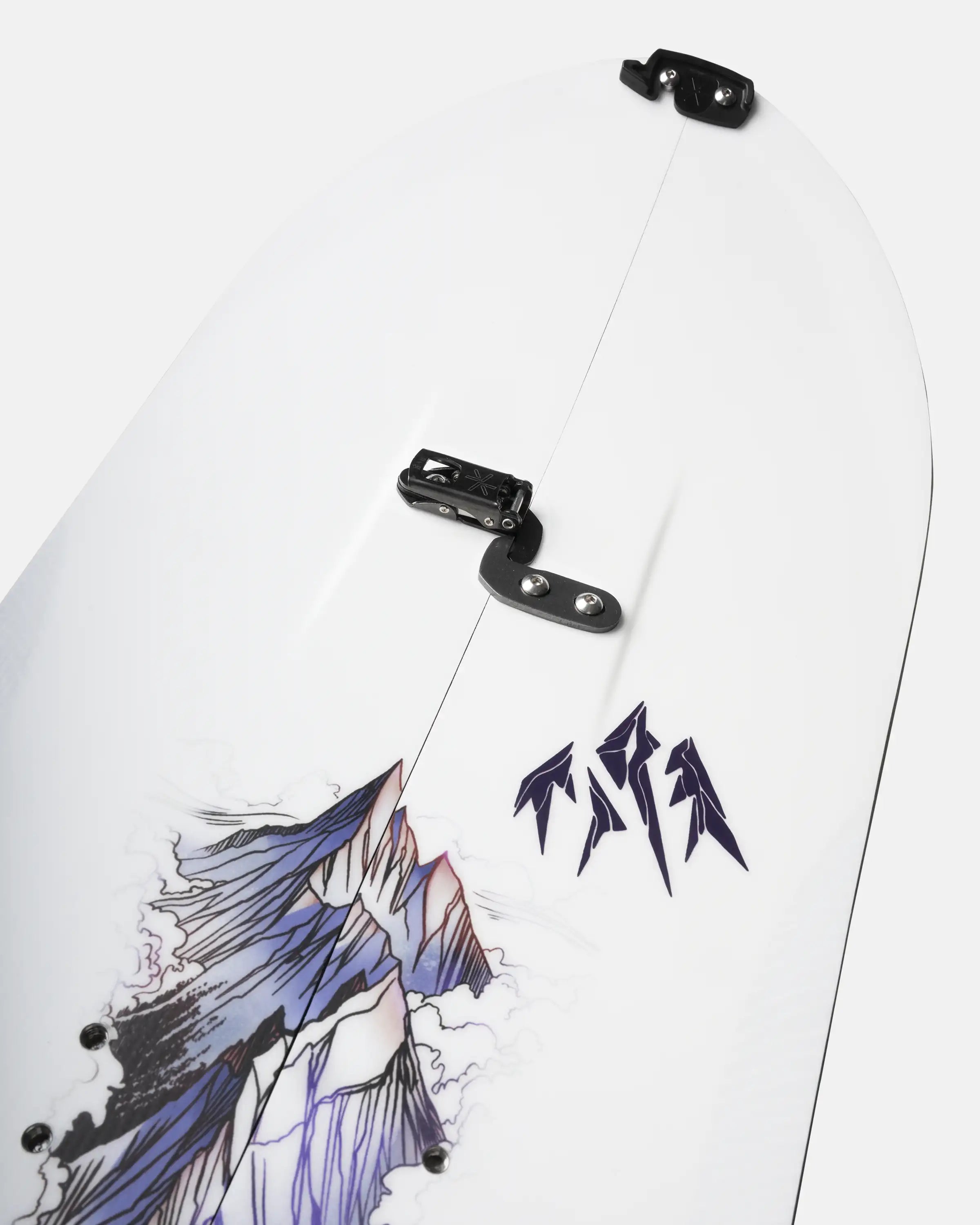 jones-snowboards-dream-weaver-2-0-splitboard-donna image 6