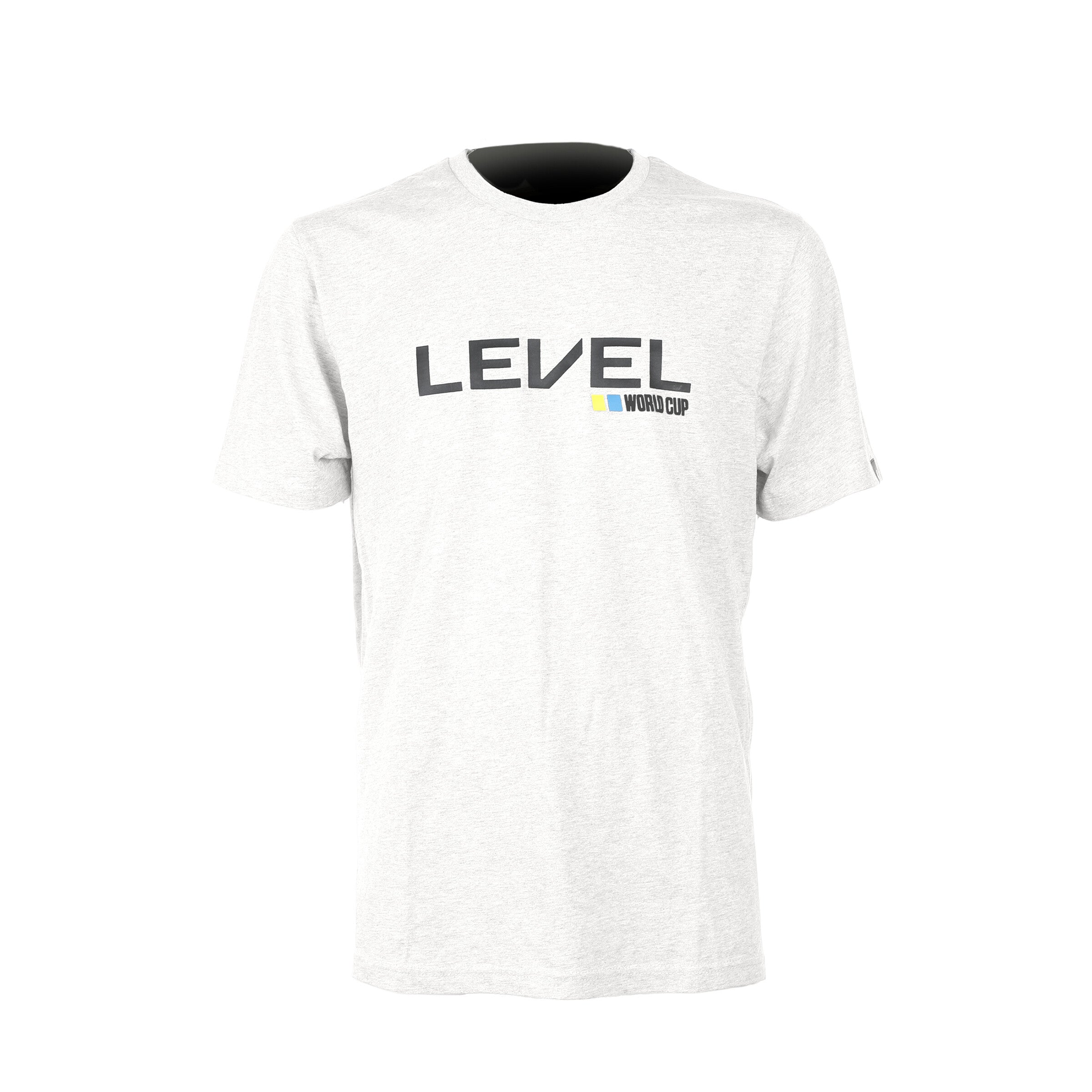 level-worldcup-t-shirt-racing-in-cotone image 3