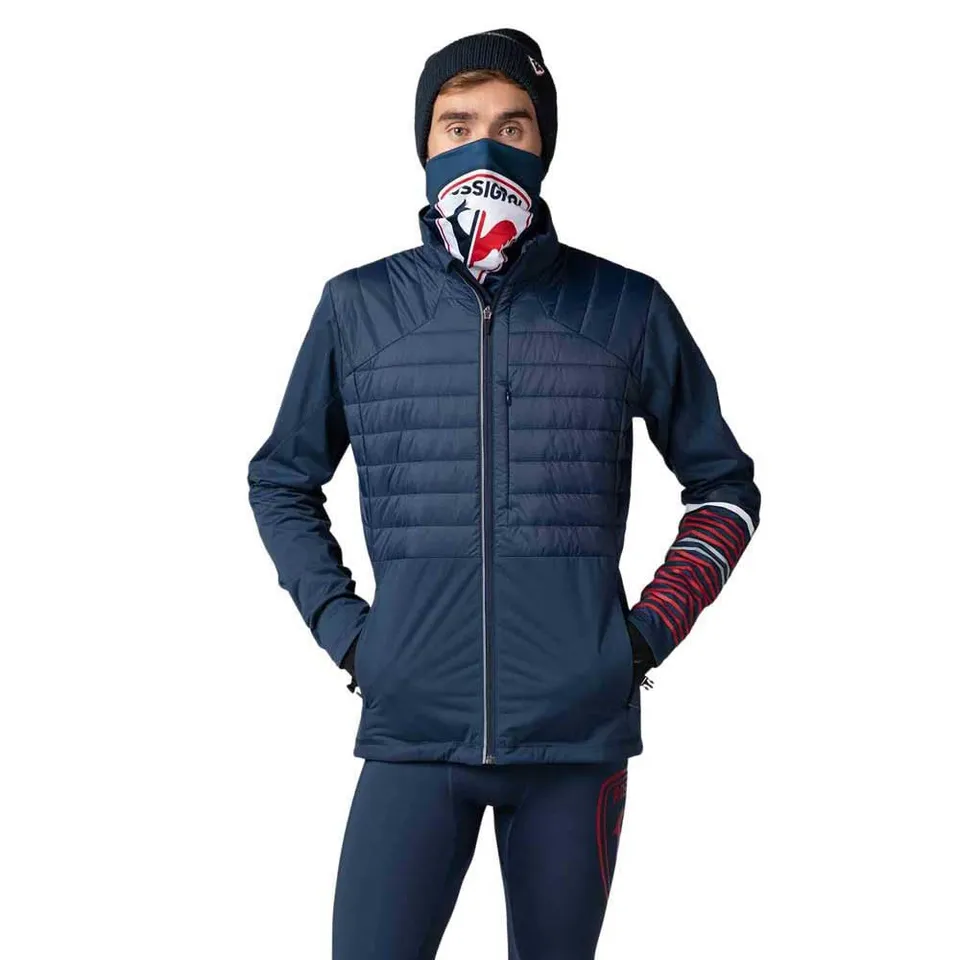 rossignol-rlmmj17-parka-da-uomo image 1