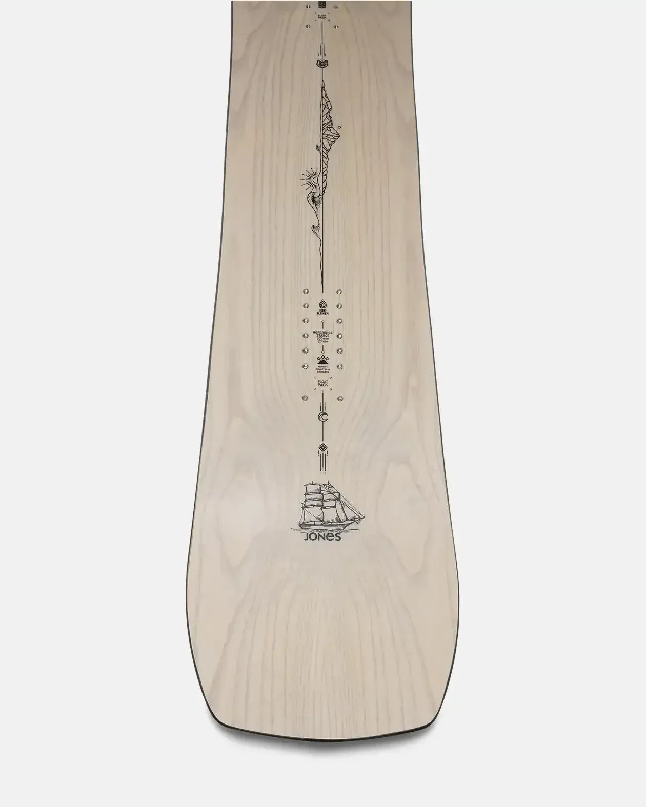 jones-snowboards-women-s-flagship-2025-tavola-freeride image 8