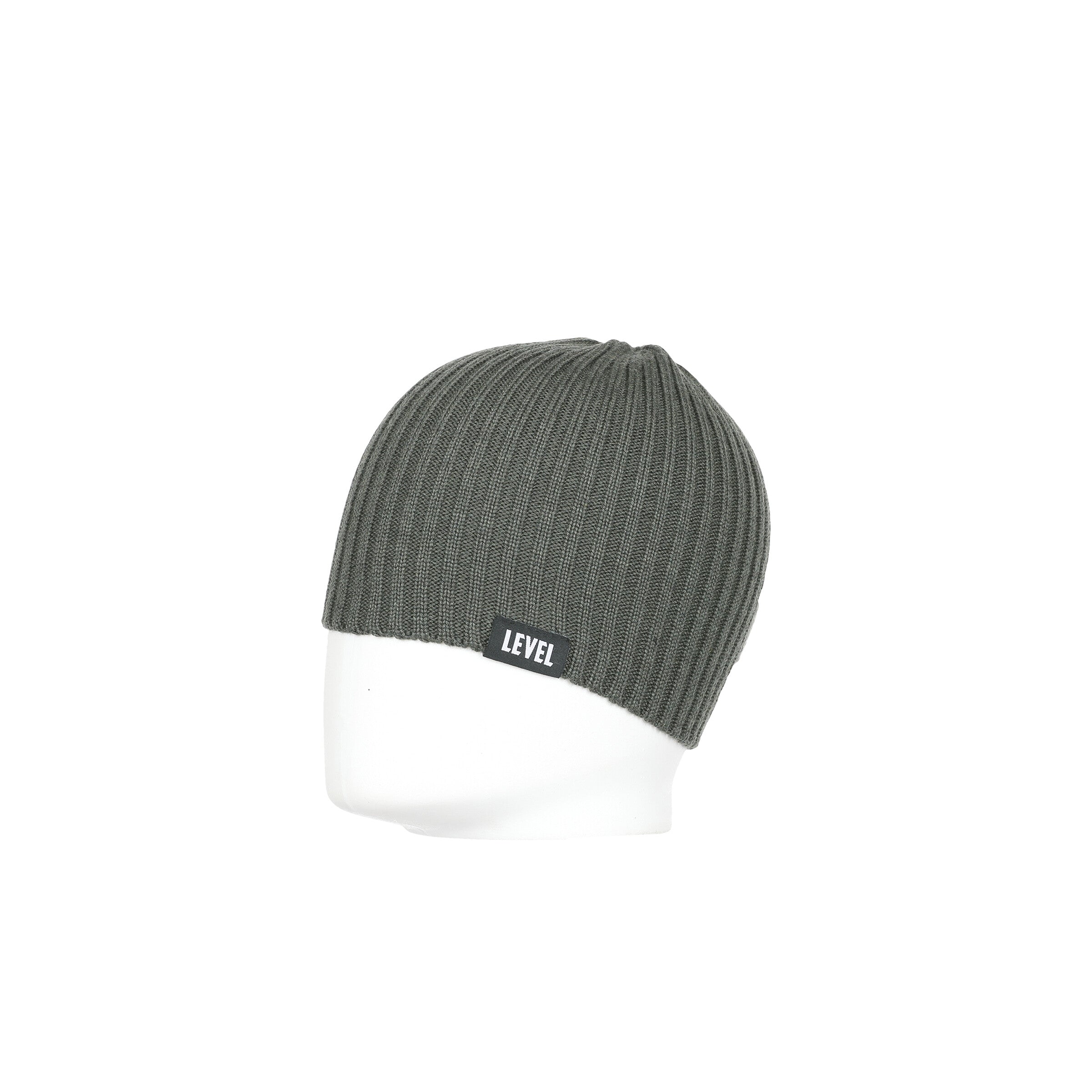 level-connor-beanie-berretto-uomo image 4