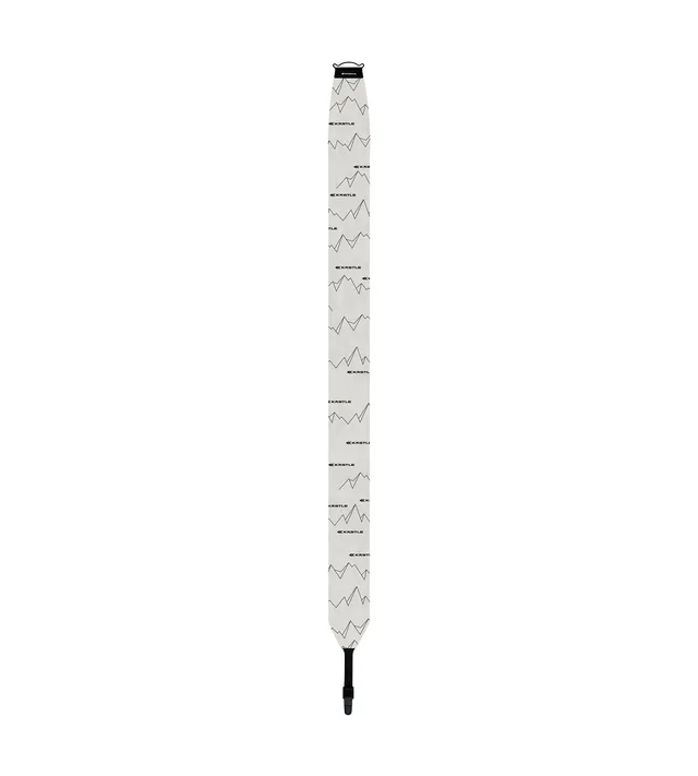 k-stle-climbing-skin-multifit-pro image 1