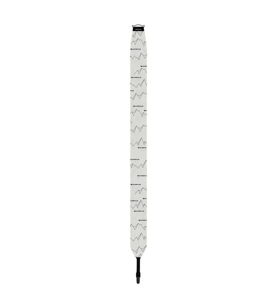 k-stle-climbing-skin-multifit-pro image 1