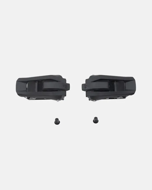 jones-snowboards-zytech-ankle-buckles-2026-leve-fibbia-caviglia-ricambio image 1