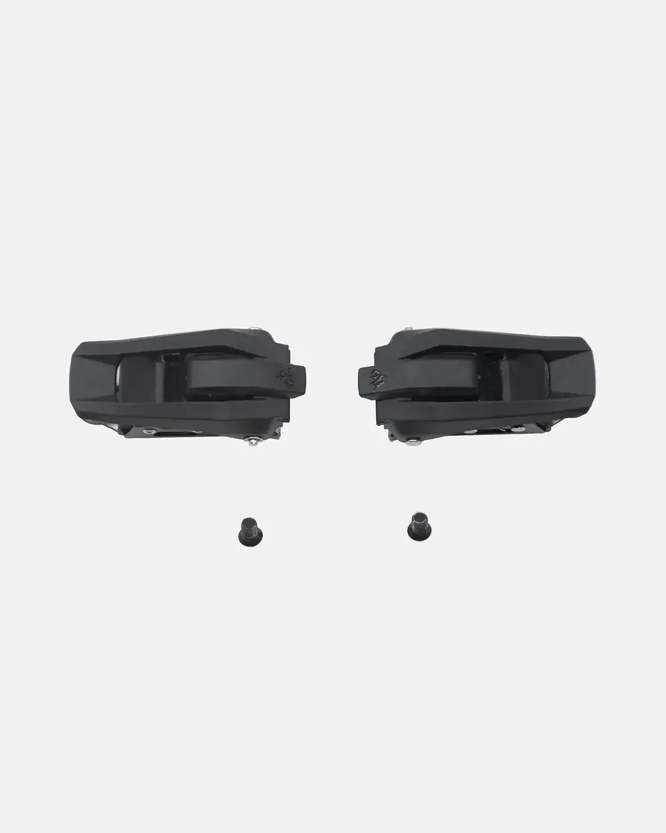 jones-snowboards-zytech-ankle-buckles-2026-leve-fibbia-caviglia-ricambio image 1