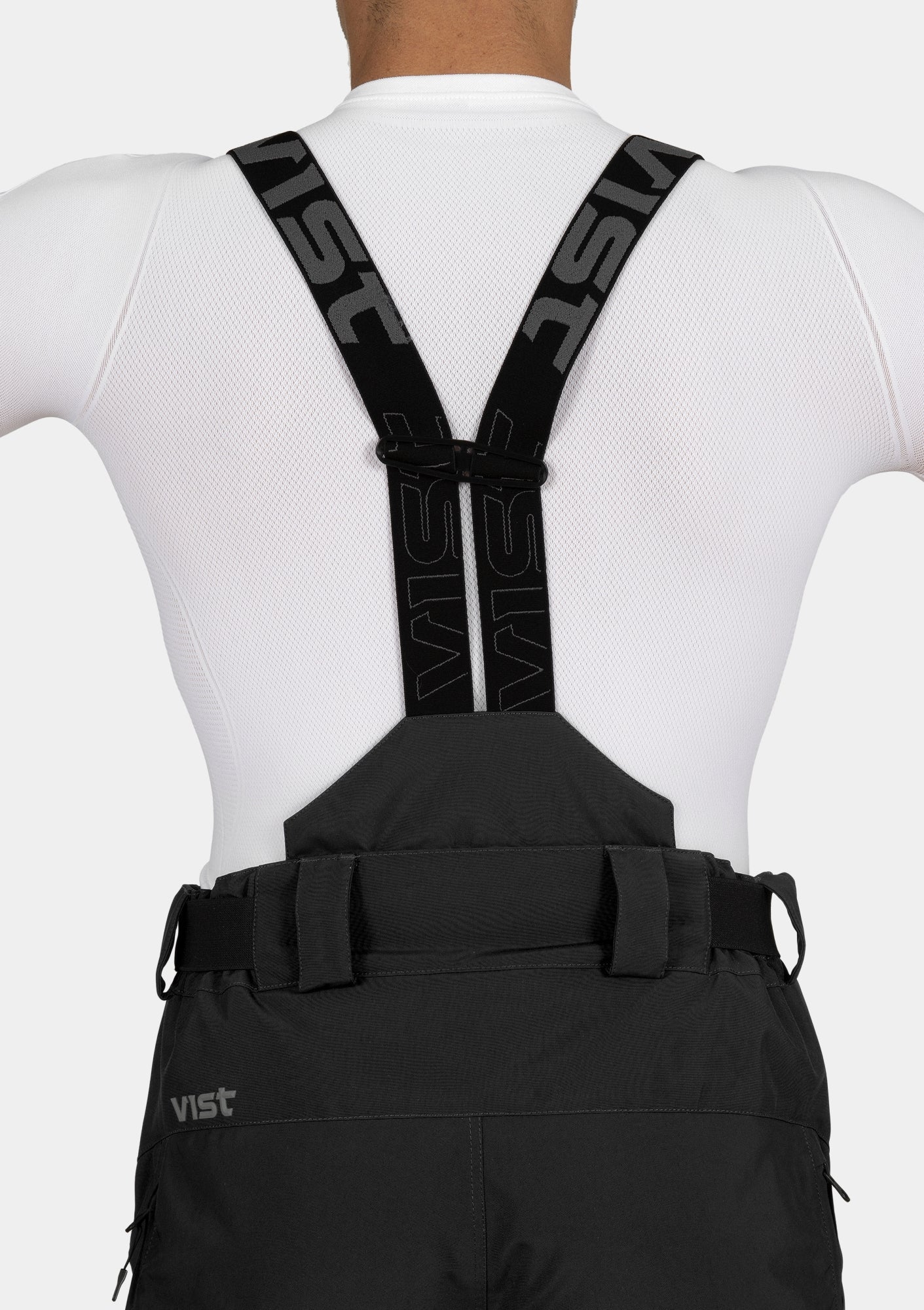 vist-apex-cross-pantaloni-sci-imbottiti-regular-fit image 3