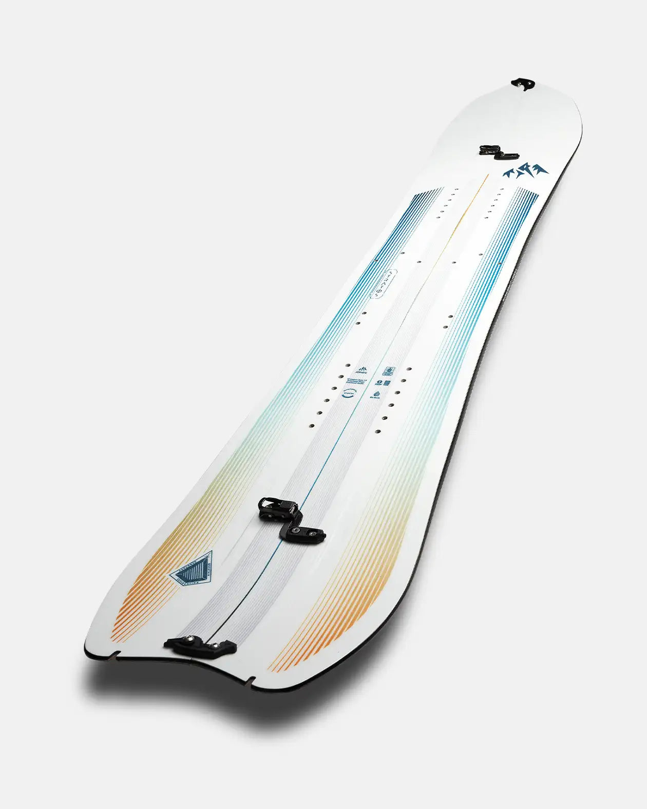 jones-snowboards-stratos-splitboard-uomo image 5