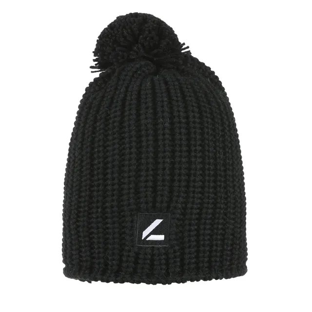 level-pista-beanie-berretto image 1